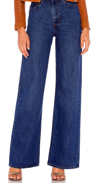 خرید شلوار جین زنانه ارزان